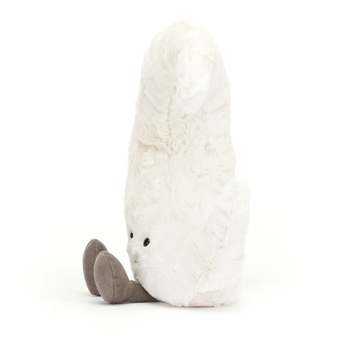 Jellycat Plush, Amuseable Moon - 26 cm