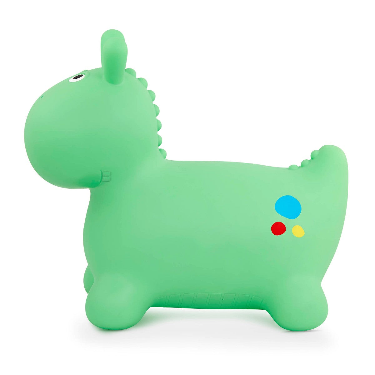 Battat Bouncy Animal, Dino