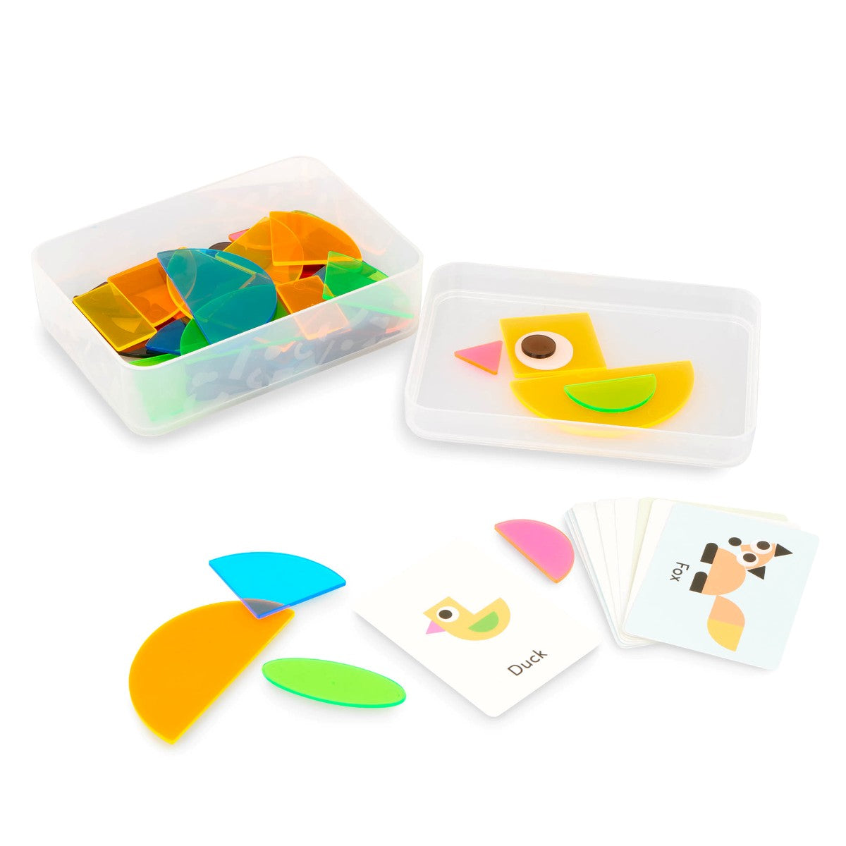 Battat Edu Light Table