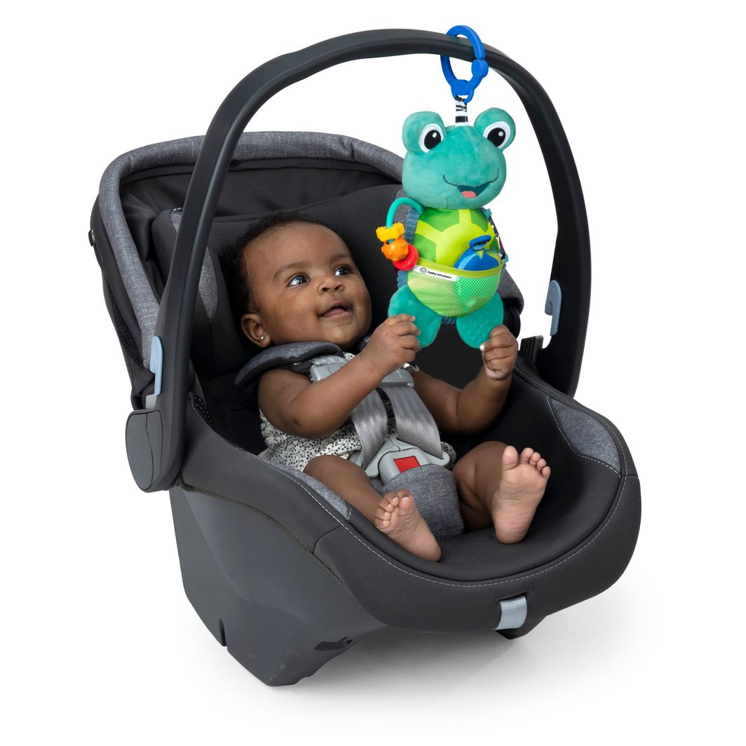 BABY Einstein Min ven Neptune, Ocean Explorer