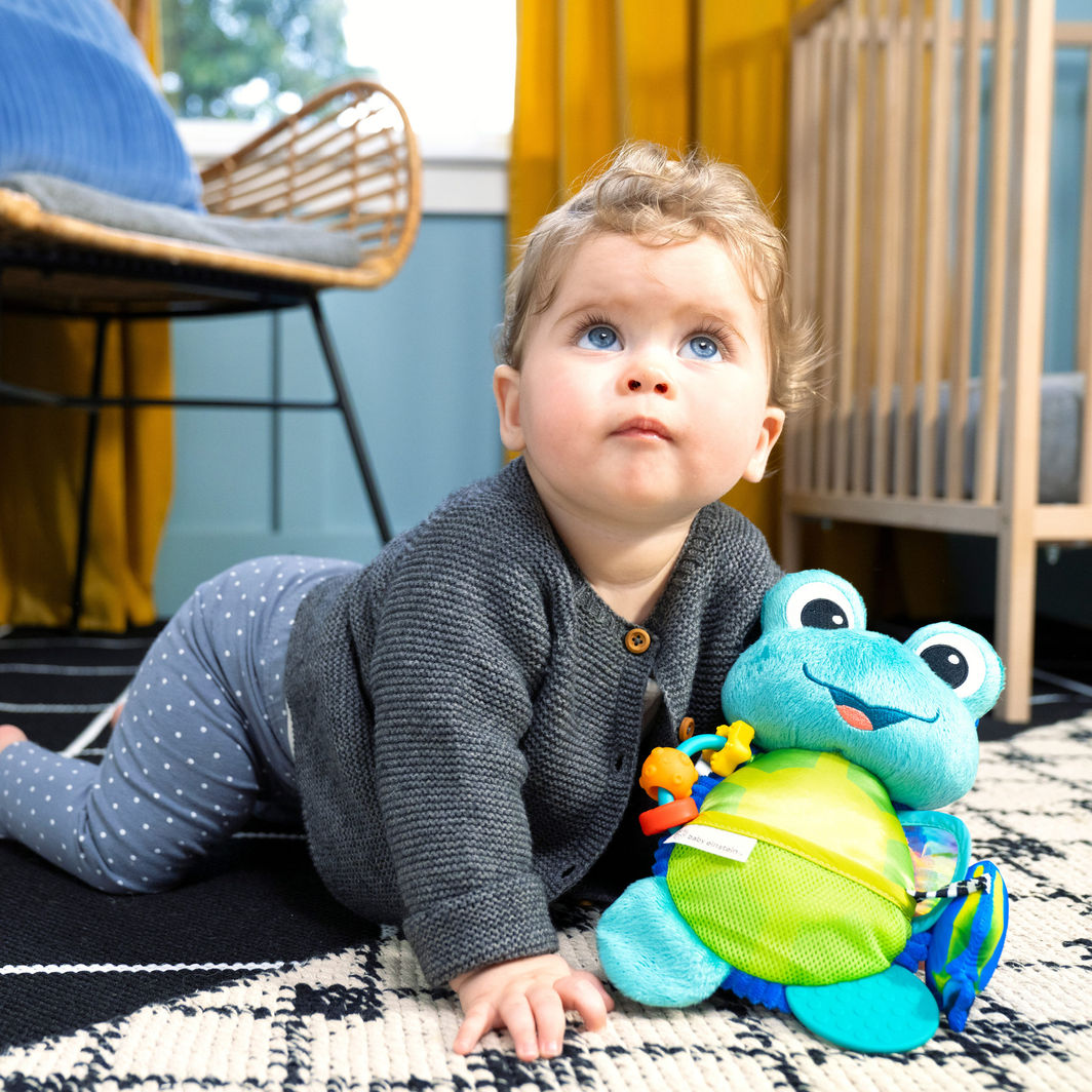 BABY Einstein Min ven Neptune, Ocean Explorer