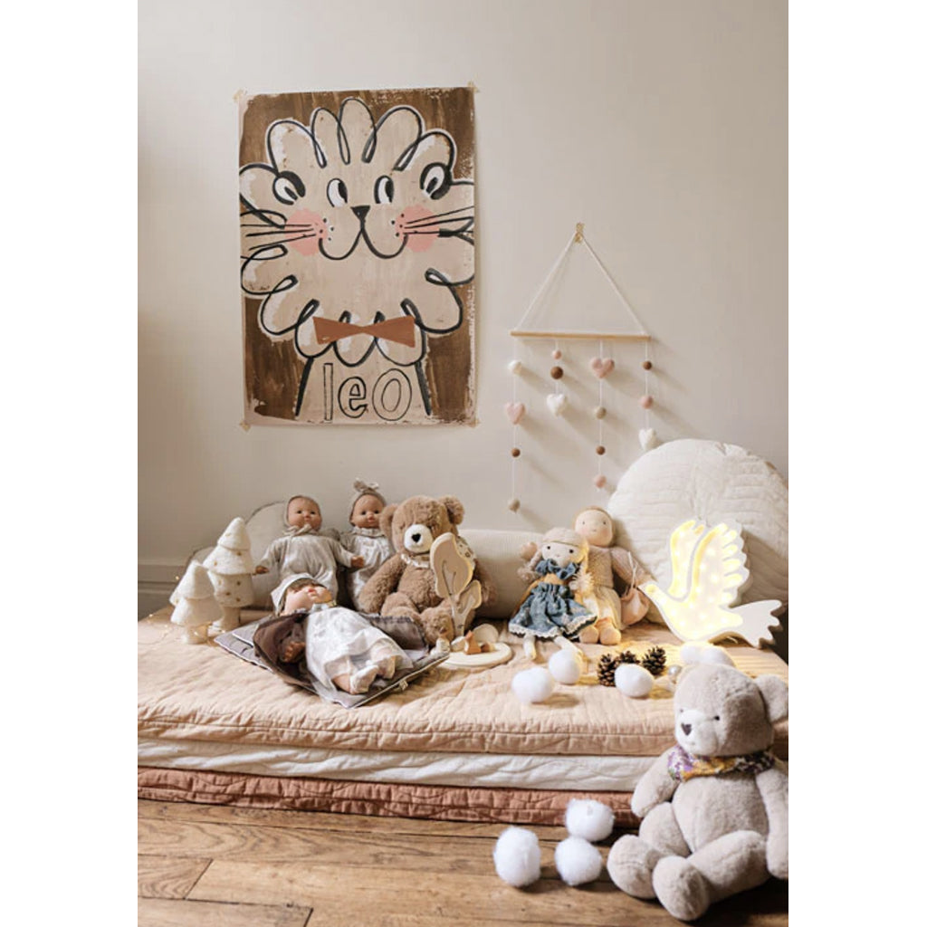 Studio Loco Children&