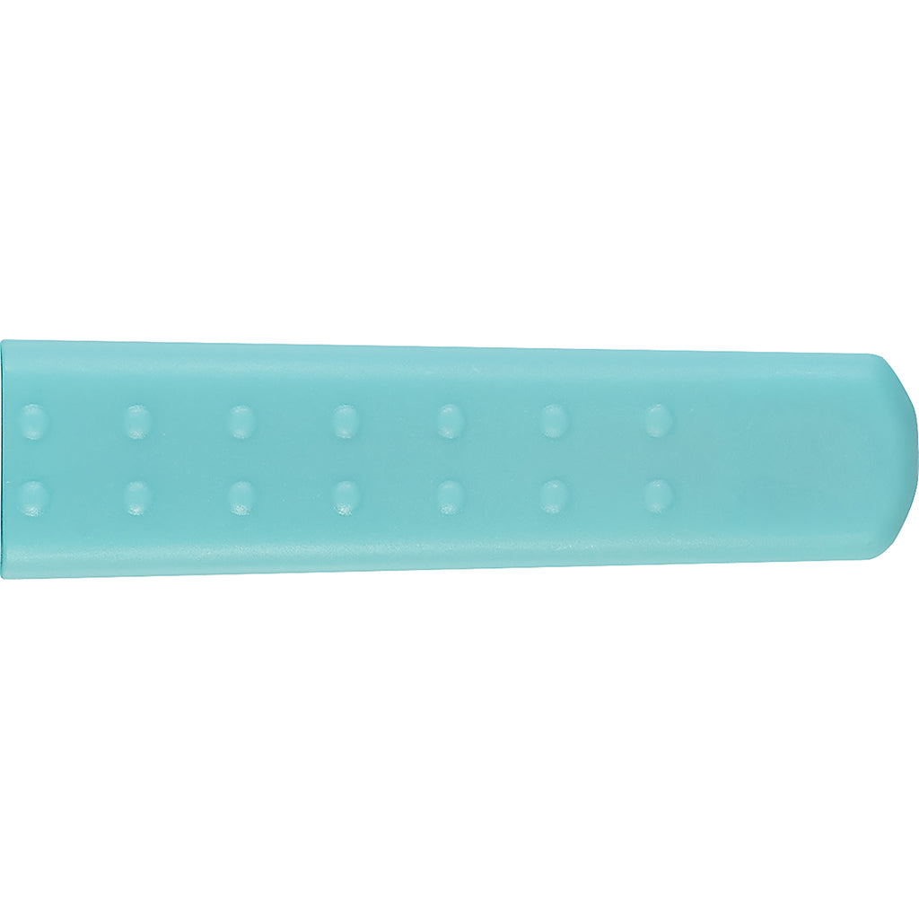 Faber-Castell Children&