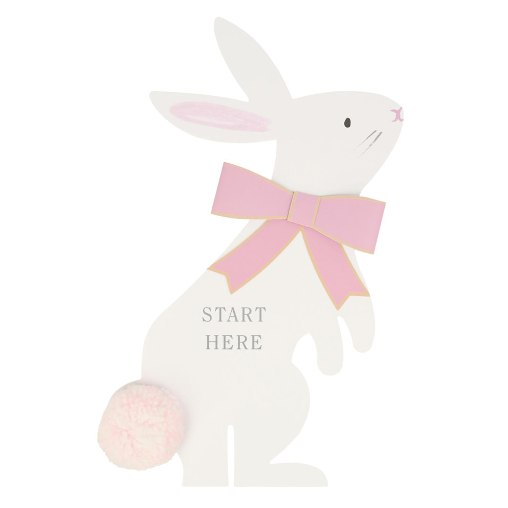 Meri Meri Easter, Egg Hunt Kit