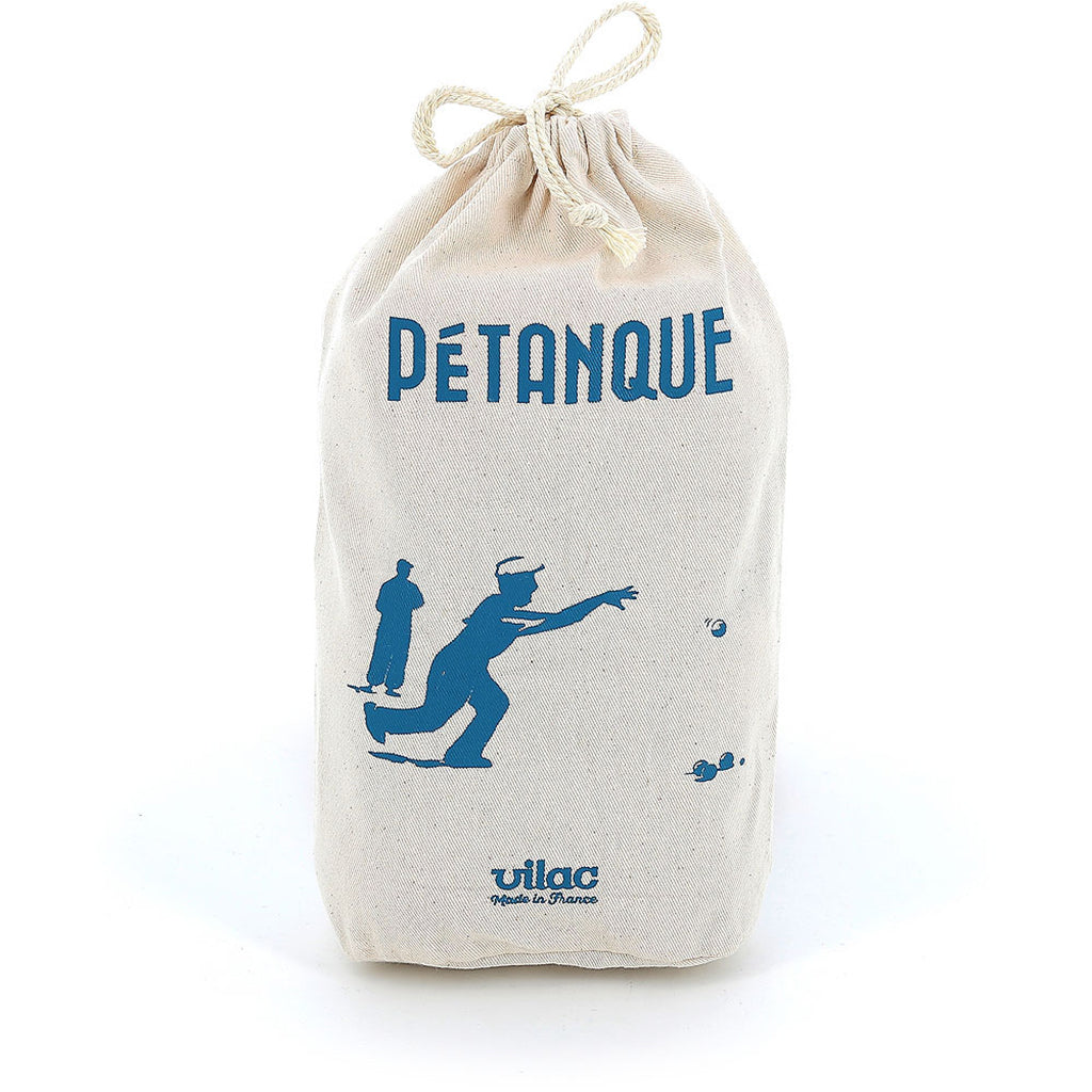 Vilac Petanque 50-50