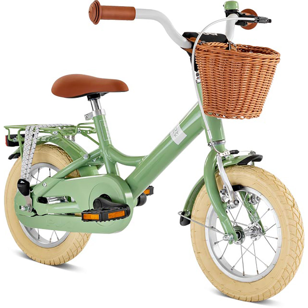 Puky Youke Classic Children&