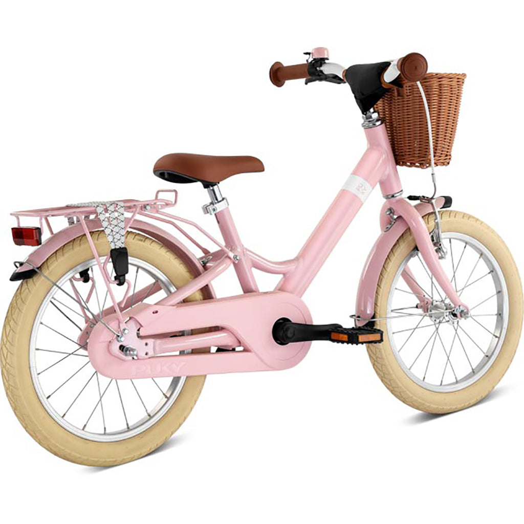 Puky Youke Classic 16" Children&