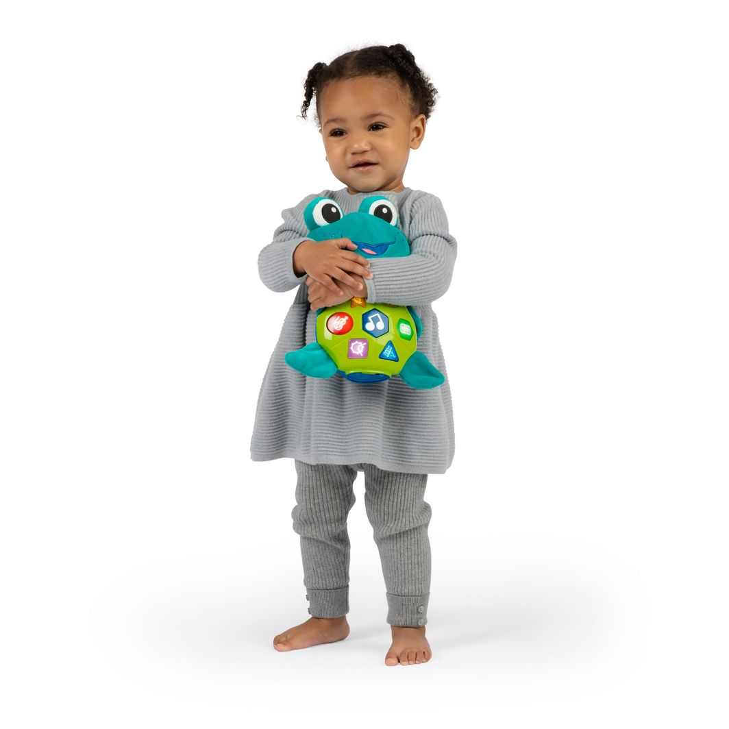 BABY Einstein musiklegetøj, Neptunes Musical Discovery