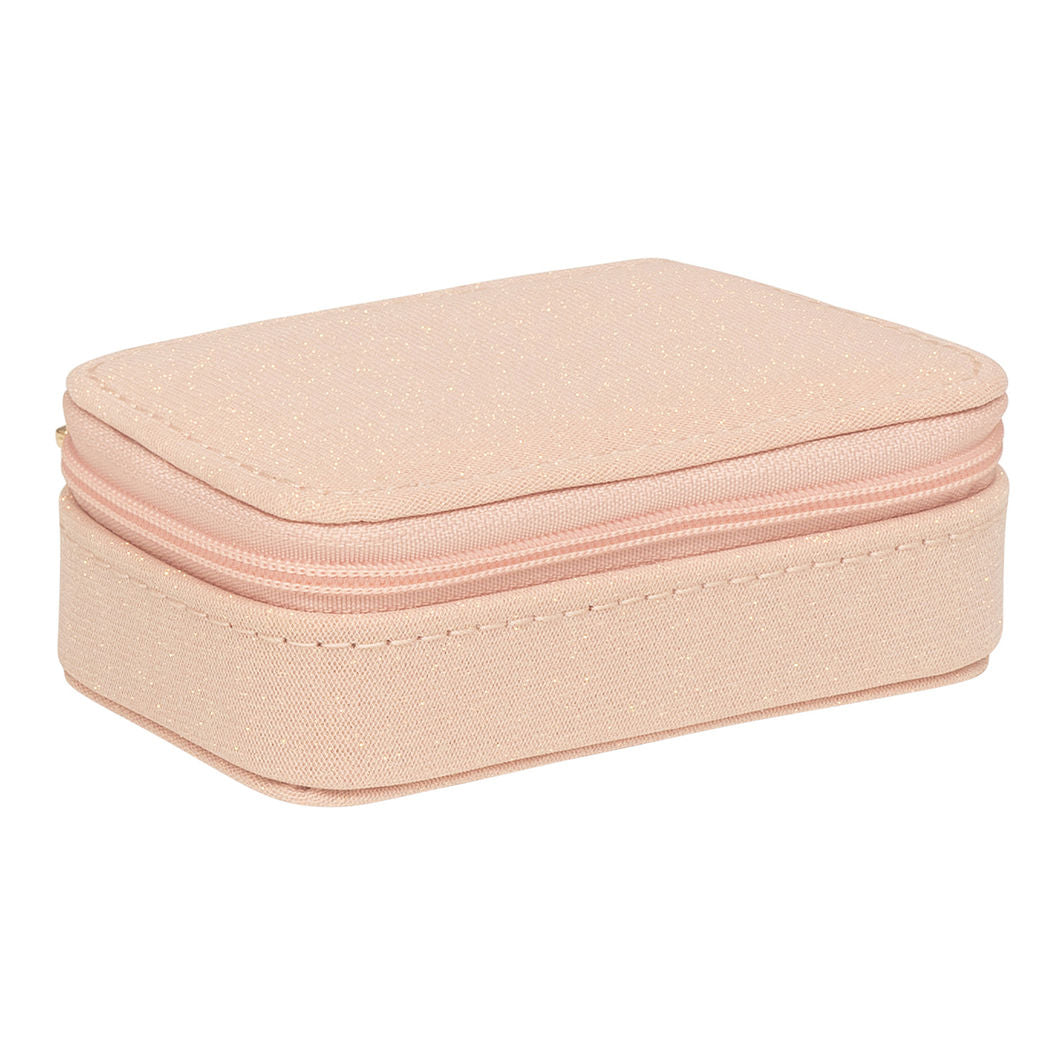 Mimi & Lula Smykkeskrin, Mini Pink Dreamland