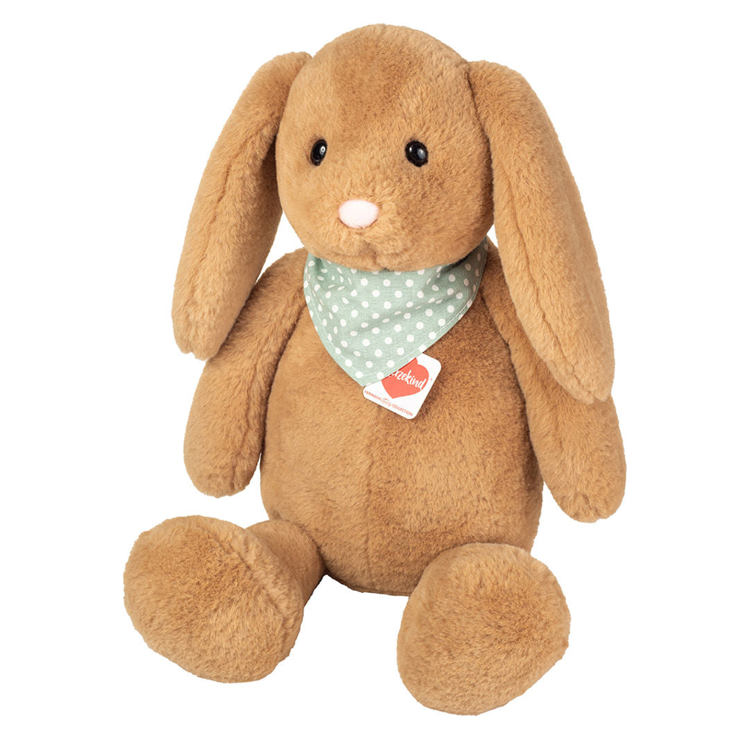 Teddy Hermann bamse, Kaninen Vicky - 45 cm