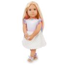 Our Generation dukke, Mariana - 46 cm