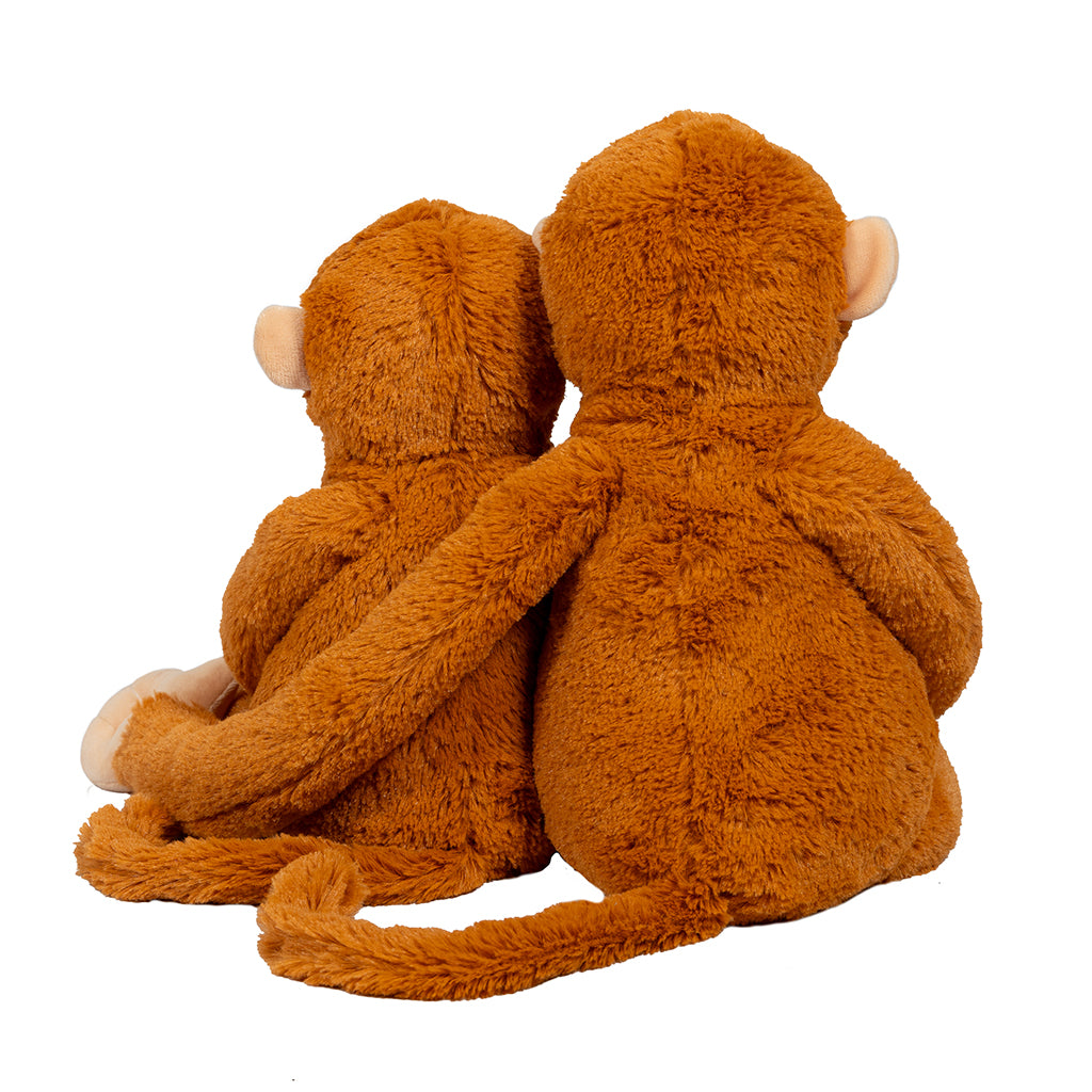 By Astrup tyngdedyr, abe - 1.1 kg