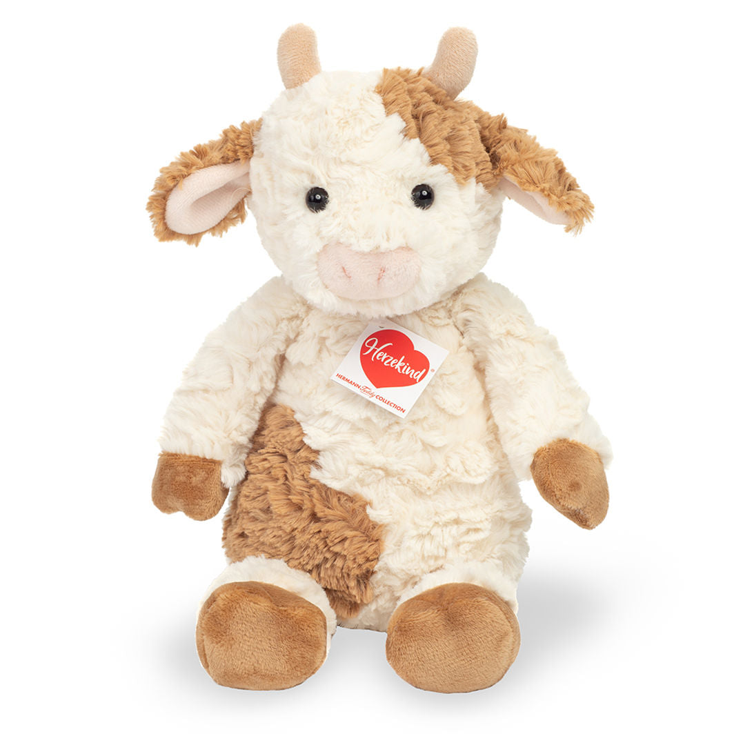 Teddy Hermann bamse, Koen Gerda - 32 cm