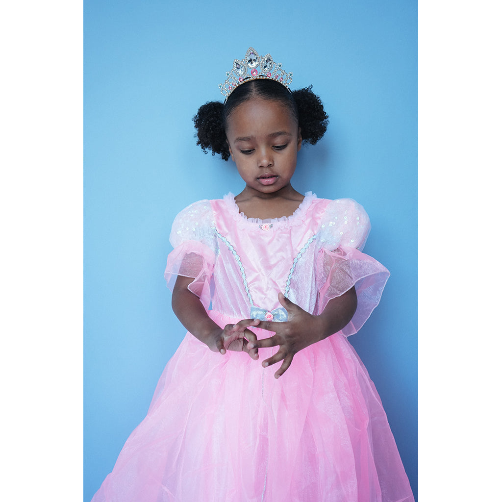 Souza Princess Dress Annerose, sizes 3-10 years