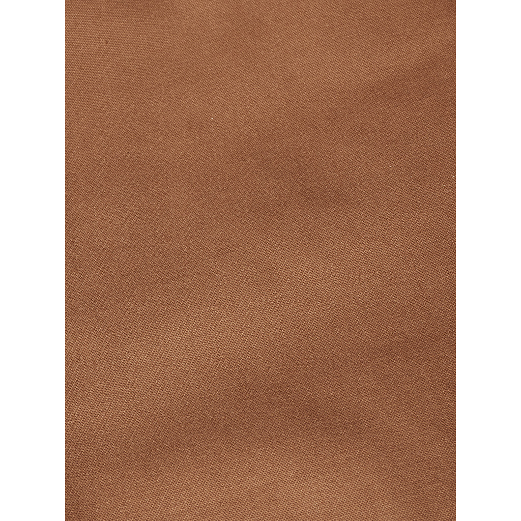 ferm Living Bean Bag, Billow Bean Bag - Tan