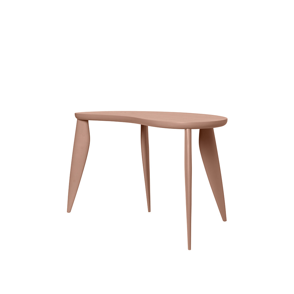 ferm Living Children&
