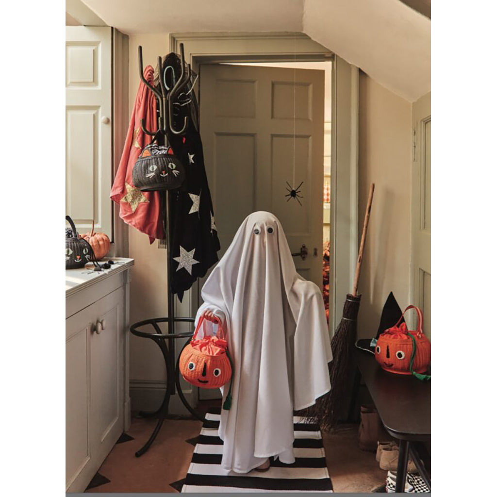 Meri Meri Large Halloween Napkins – Set of 16