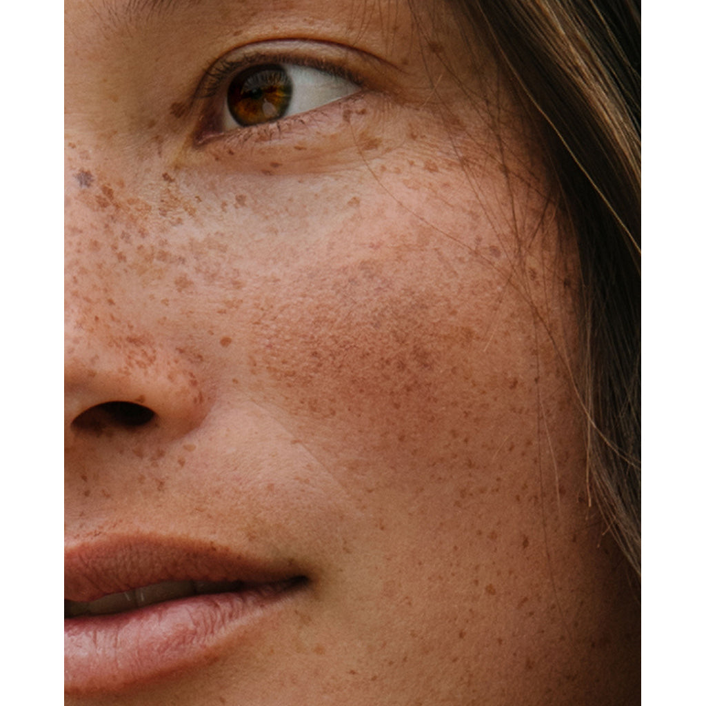 Honey Hydra Serum, 30 ml.