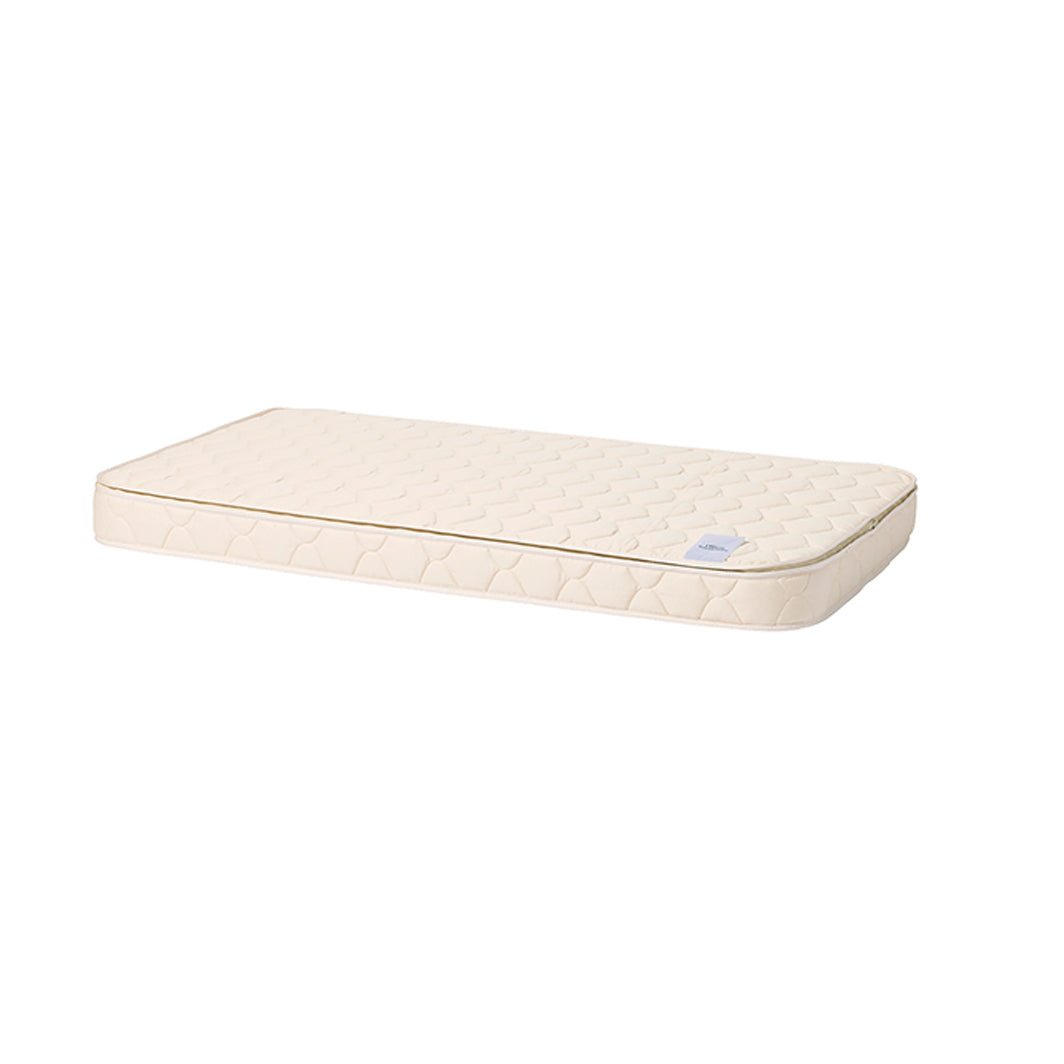 Oliver Furniture, Wood Original Junior Mattress – 90 x 160 cm