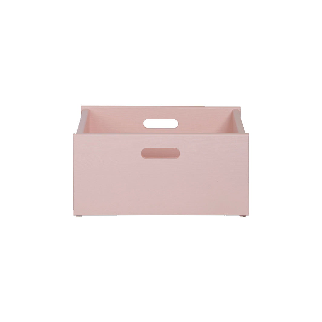 By Aulum Dana Box, with a depth of 30 or 40 cm - Blush