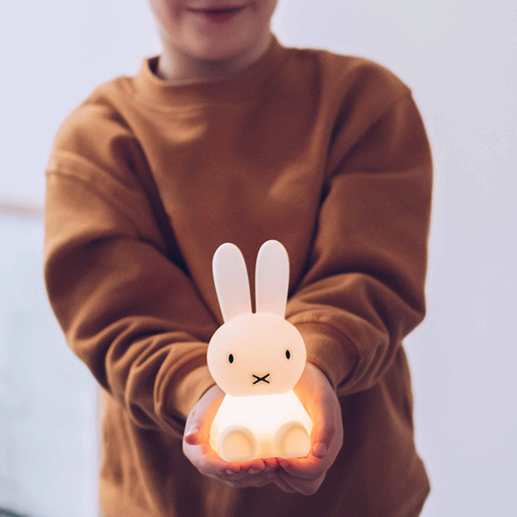Mr Maria Miffy Children&
