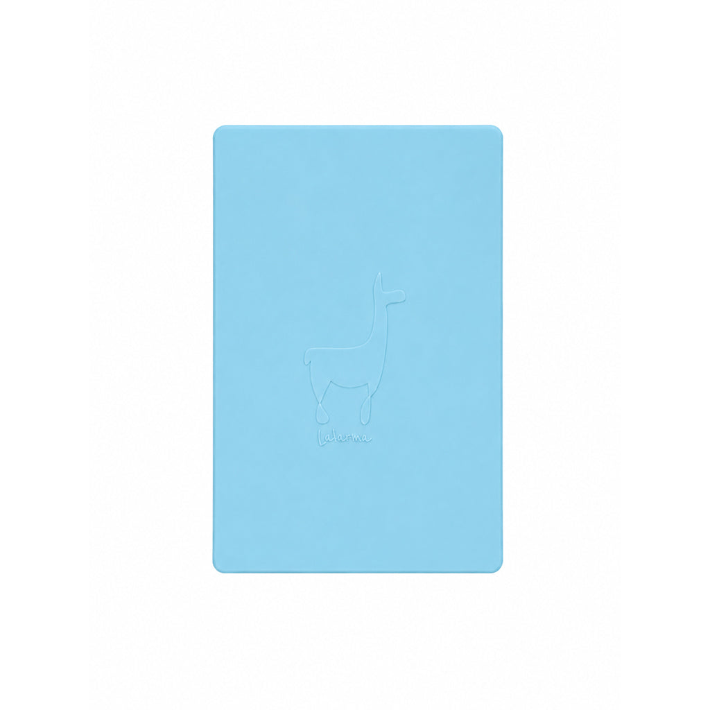 Lalarma Sketch Lightpad, Draw and Colour – Blue