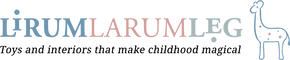 Lirum Larum Leg