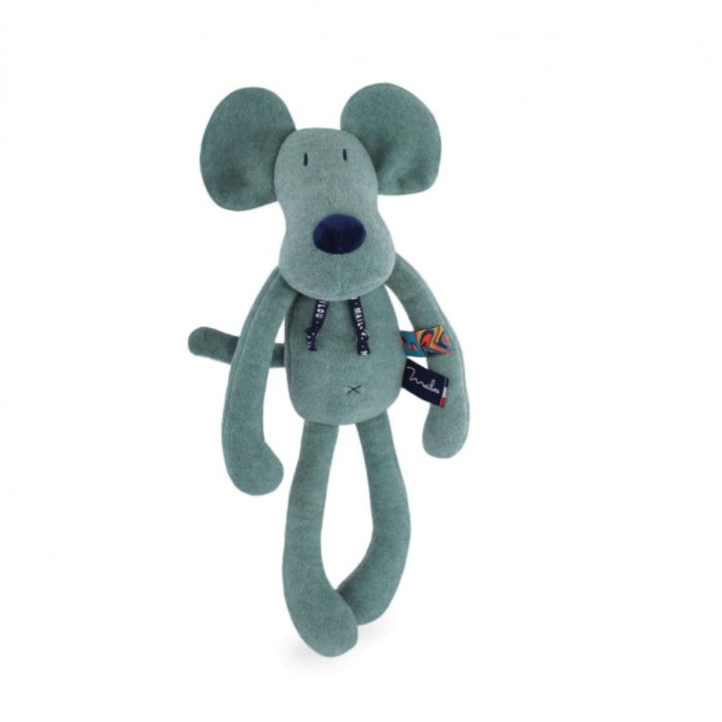 Mailou Mus Les POP, Grigrine – 40 cm