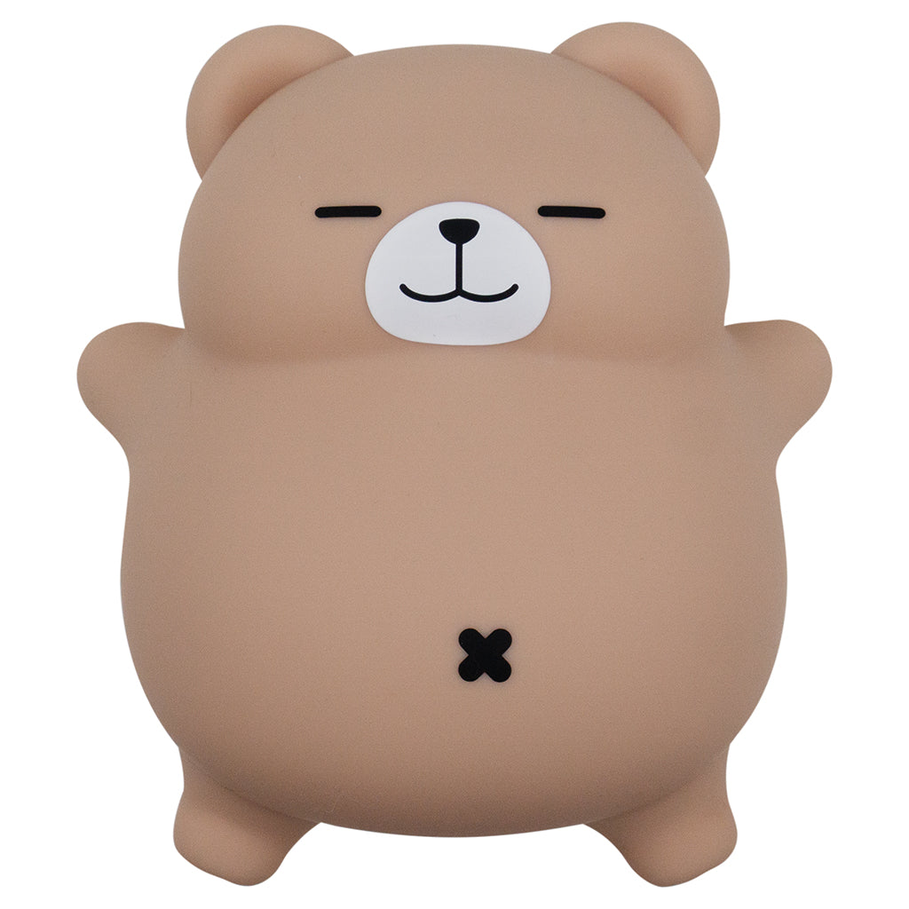 Mary&