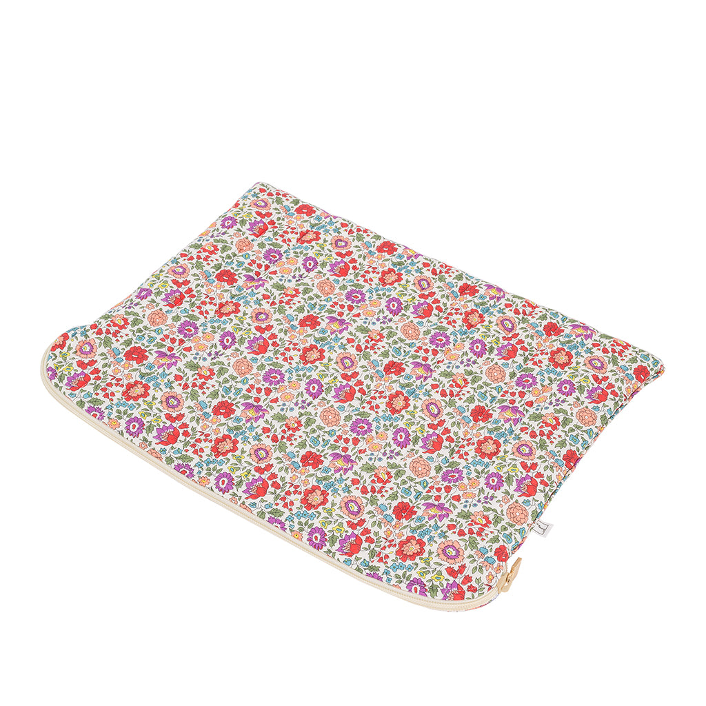 Bon Dep Liberty Mac cover, Danjo