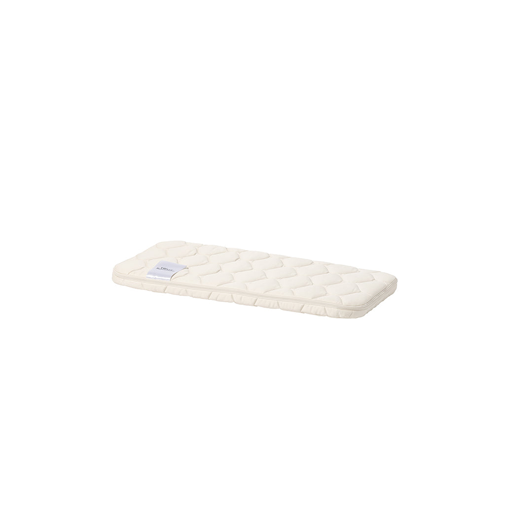Oliver Furniture, Wood Co-sleep madras