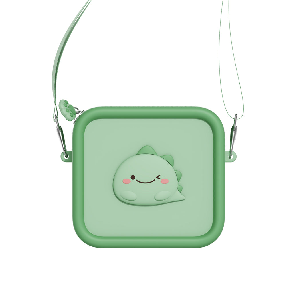 ZooFamily, Zoo Bag – Dino