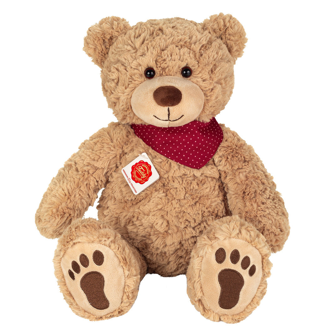 Teddy Hermann bamse, Chilly - 40 cm