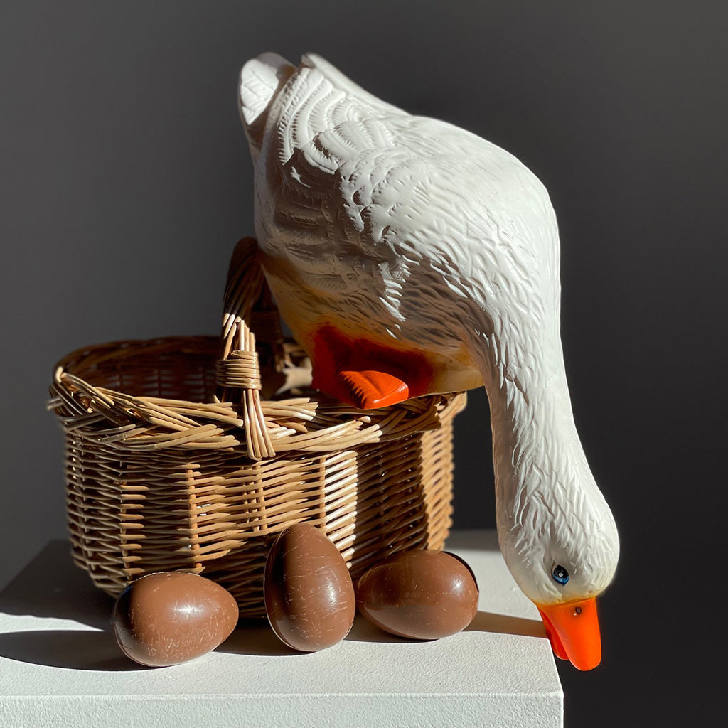 Heico Lamp for Kids&