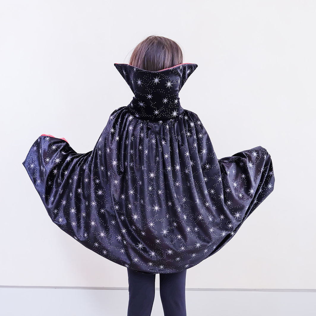Mimi & Lula Cap – Vampire