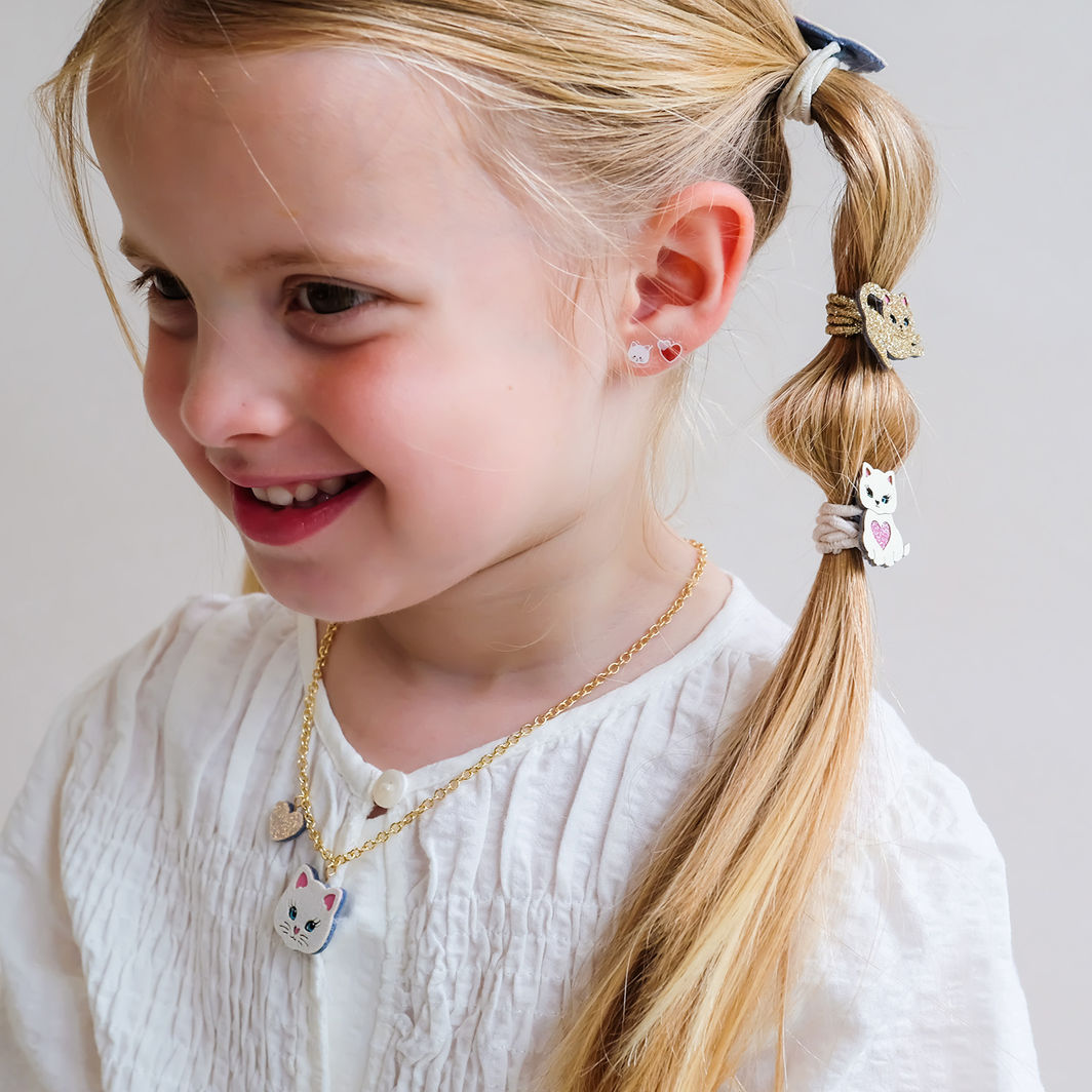 Mimi & Lula Jewellery Set – Kittybow
