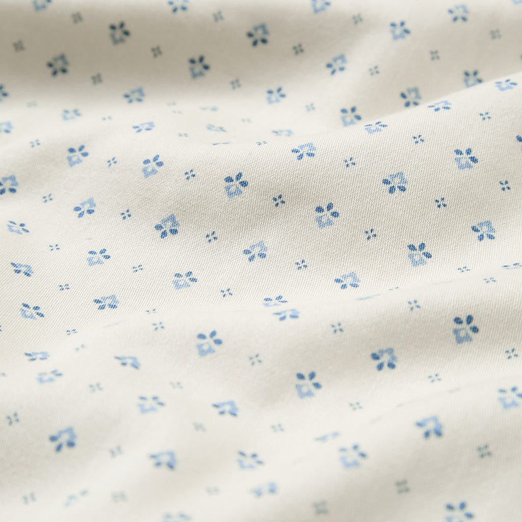 Cam Cam Adult Duvet Set, Organic, GOTS - Caprice