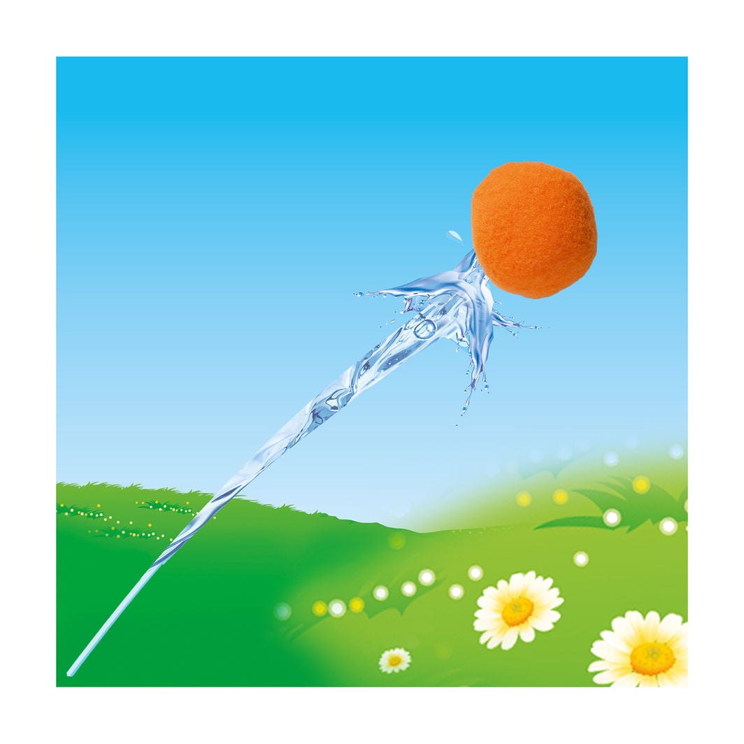 SES Creative, Splash Balls for XXL Water Battles