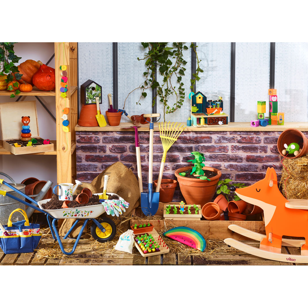 Vilac Children&