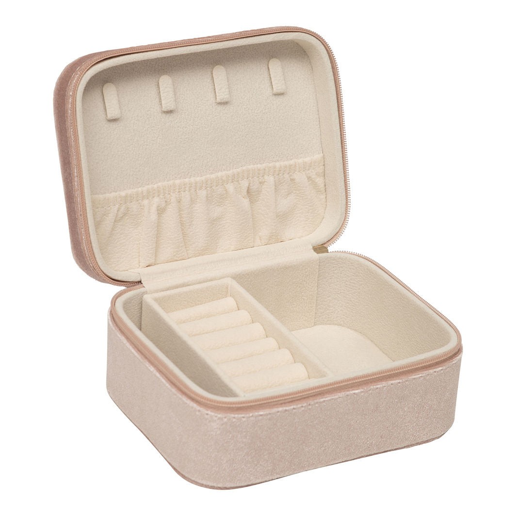 Mimi & Lula Jewelry Box - Unicorn