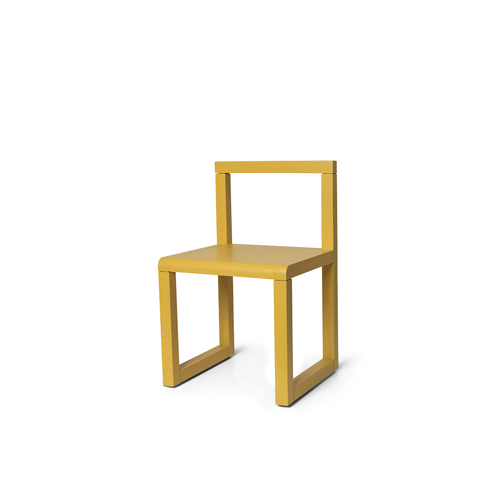ferm Living Children&