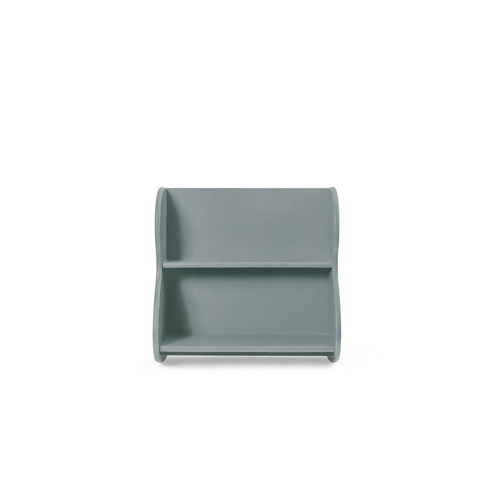 ferm Lving Slope hylde, Storm