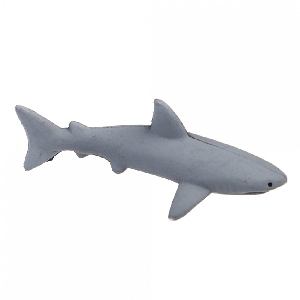 Rex London, Grow Your Own Magic Shark