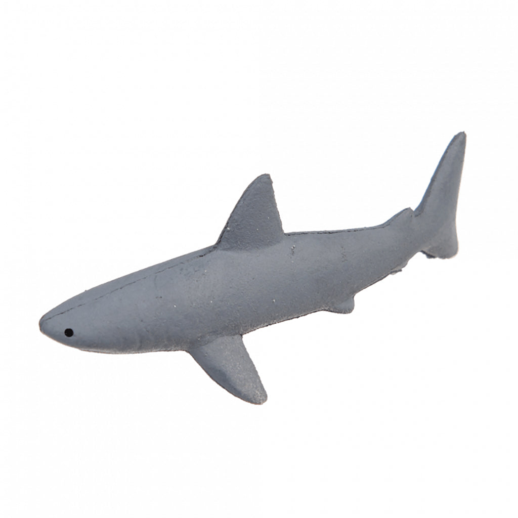 Rex London, Grow Your Own Magic Shark