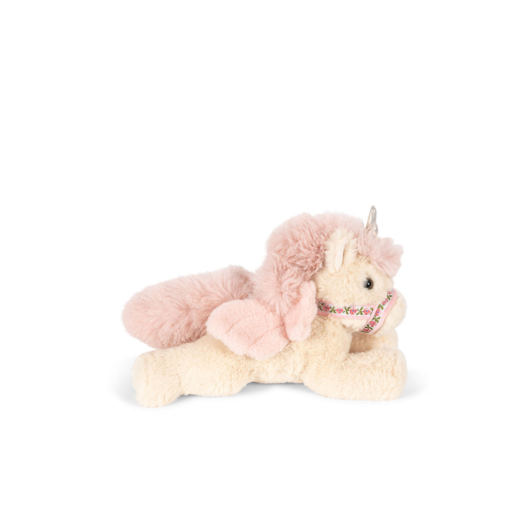 Konges Sløjd Unicorn Plush Toy