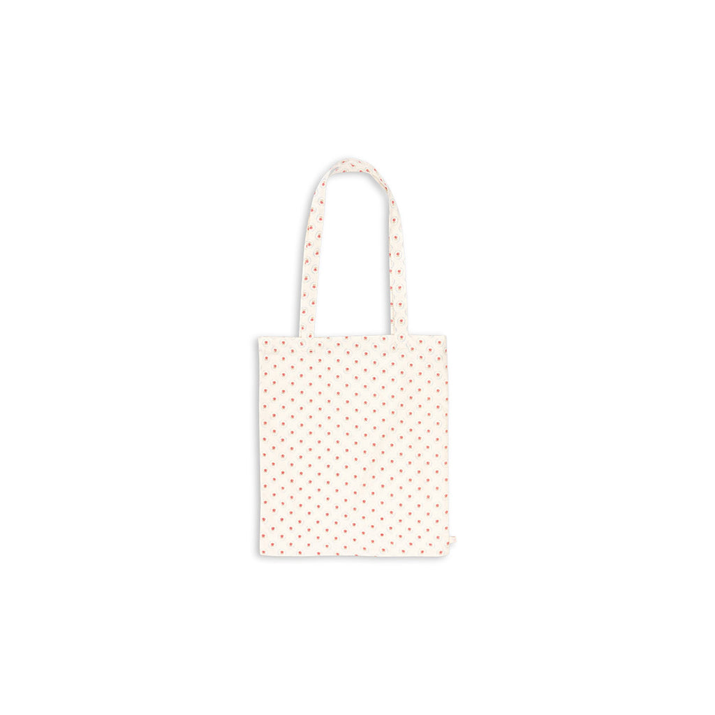 Konges Sløjd Junior Bedding Set, Organic GOTS - Mirage
