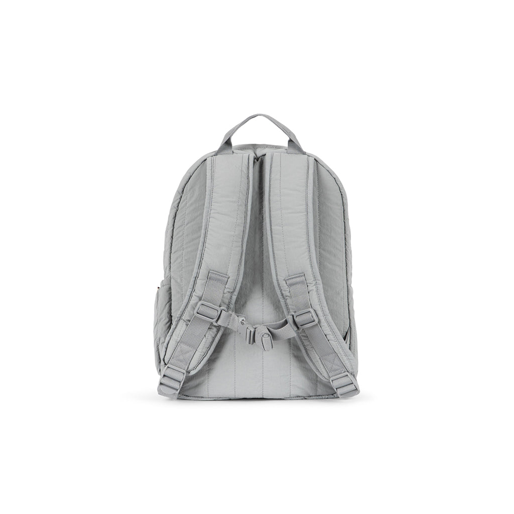 Konges Sløjd Juno Backpack, Sleet