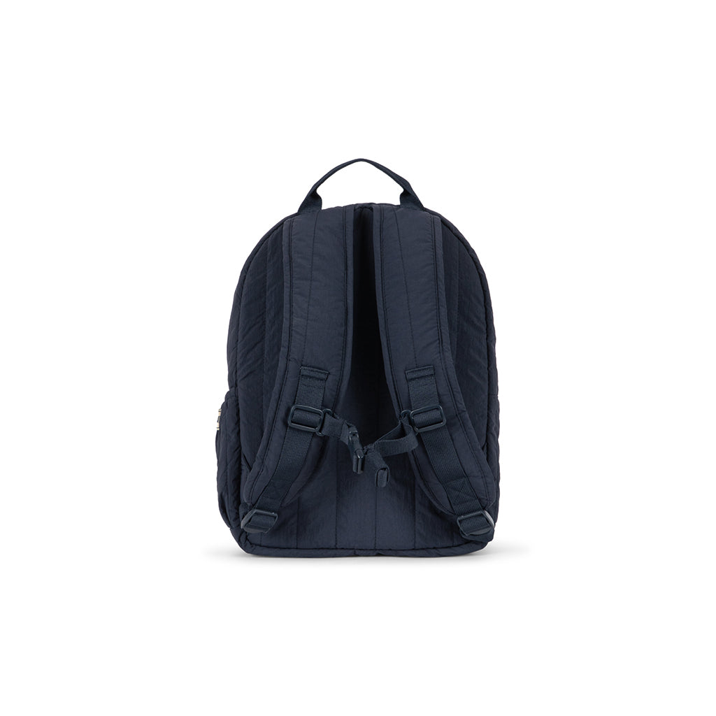 Konges Sløjd Juno Backpack, Total Eclipse