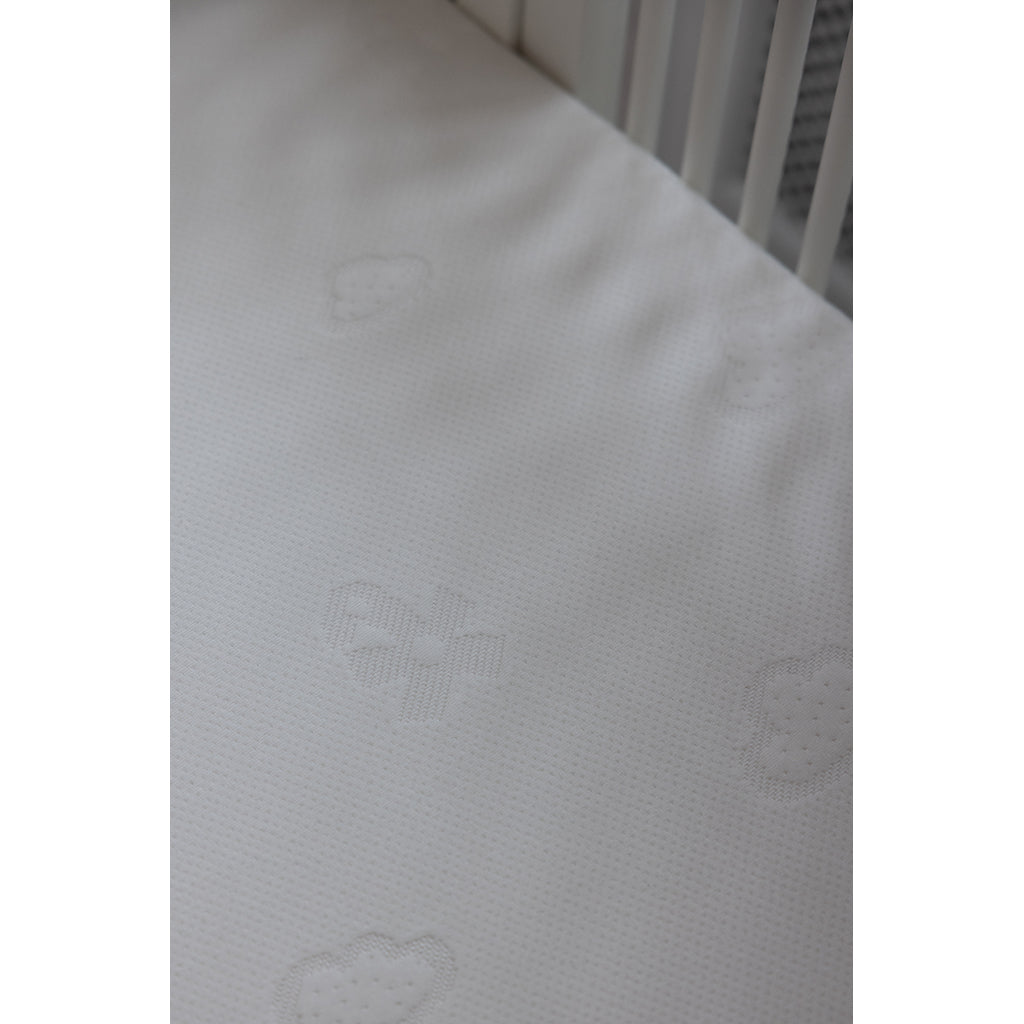 Sebra X Träumeland Mattress, Comfort, Baby & Jr.