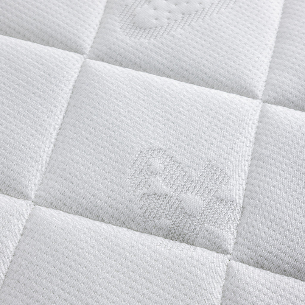 Sebra Mattress, Sebra X Träumeland, Signature - Baby & Jr.